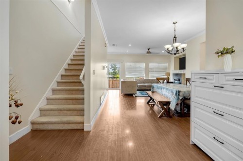 5942 165A Street, Surrey, BC 