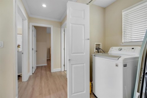 5942 165A Street, Surrey, BC 