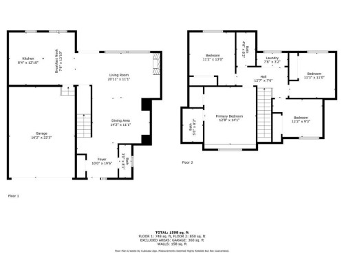 5942 165A Street, Surrey, BC 