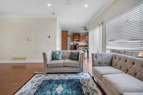 5942 165A Street, Surrey, BC 