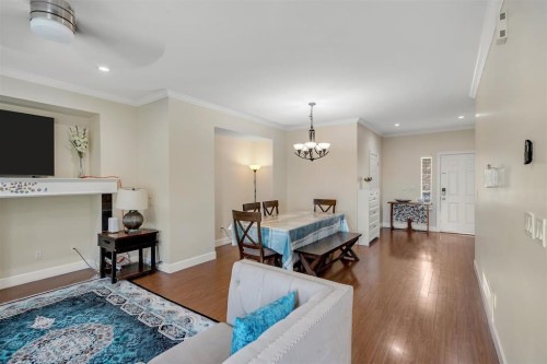 5942 165A Street, Surrey, BC 