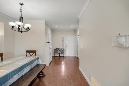 5942 165A Street, Surrey, BC 