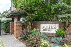 21-10038 150 Street  Surrey, BC V3R 0M8