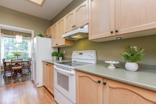 21-10038 150 Street, Surrey, BC 