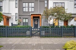 21-8450 204 Street  Langley, BC V2Y 3M7