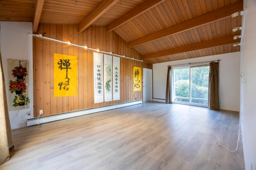 321 248 Street, Langley, BC 