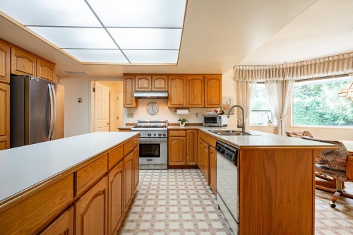 11293 153A Street, Surrey, BC 