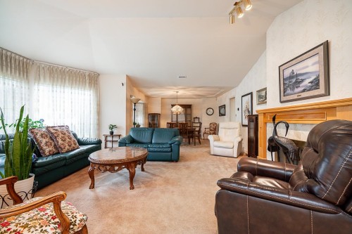 11293 153A Street, Surrey, BC 