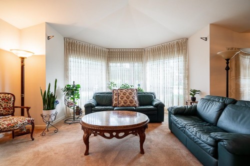 11293 153A Street, Surrey, BC 