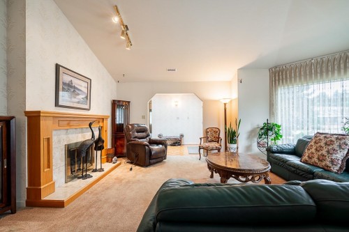 11293 153A Street, Surrey, BC 