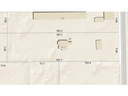 2617 208 Street  Langley, BC V2Z 2B1