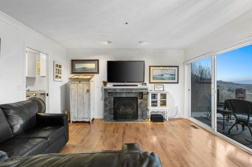 35993 Eaglecrest Place, Abbotsford, BC 