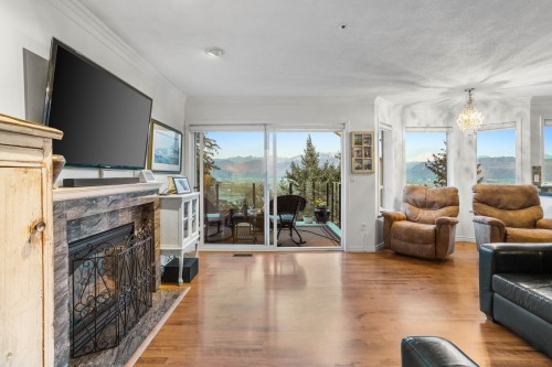 35993 Eaglecrest Place, Abbotsford, BC 