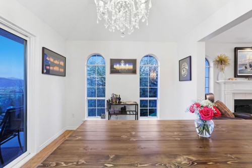 35993 Eaglecrest Place, Abbotsford, BC 