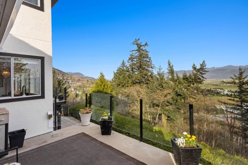 35993 Eaglecrest Place, Abbotsford, BC 