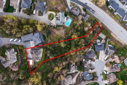 35993 Eaglecrest Place, Abbotsford, BC 