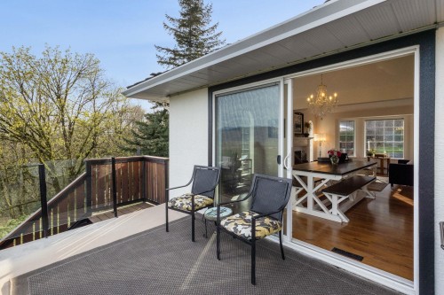 35993 Eaglecrest Place, Abbotsford, BC 