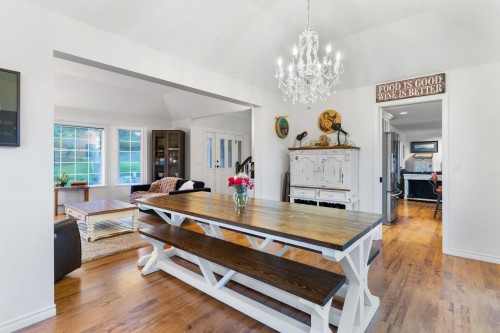 35993 Eaglecrest Place, Abbotsford, BC 