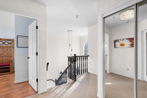 35993 Eaglecrest Place, Abbotsford, BC 