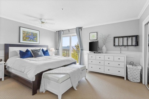 35993 Eaglecrest Place, Abbotsford, BC 