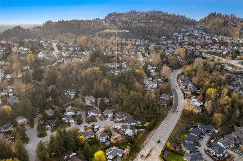 35993 Eaglecrest Place, Abbotsford, BC 