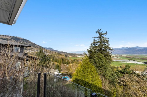 35993 Eaglecrest Place, Abbotsford, BC 