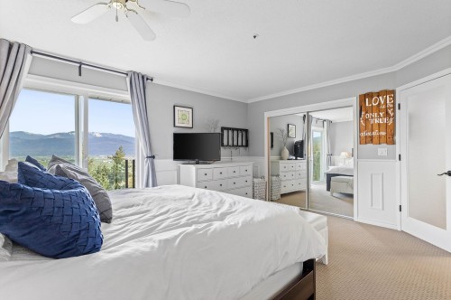 35993 Eaglecrest Place, Abbotsford, BC 