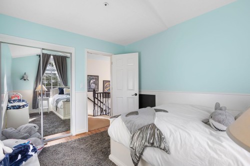 35993 Eaglecrest Place, Abbotsford, BC 