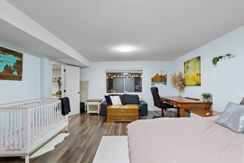 35993 Eaglecrest Place, Abbotsford, BC 