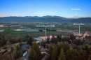 35993 Eaglecrest Place, Abbotsford, BC 