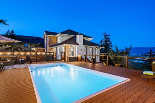 35993 Eaglecrest Place, Abbotsford, BC 