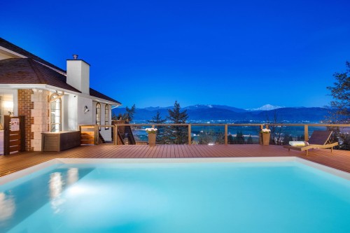 35993 Eaglecrest Place, Abbotsford, BC 