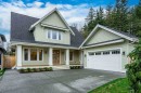 29599 Corvina Court, Abbotsford, BC 
