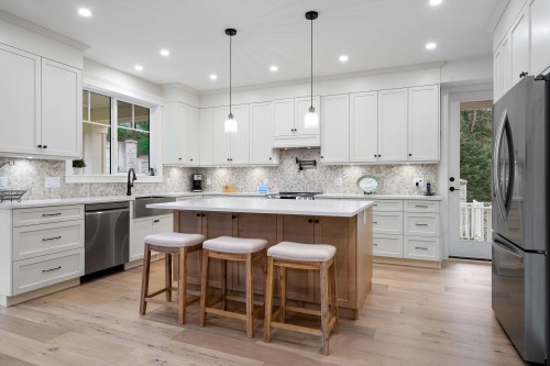 29599 Corvina Court, Abbotsford, BC 