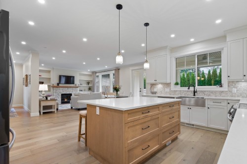 29599 Corvina Court, Abbotsford, BC 