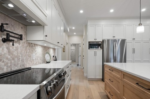 29599 Corvina Court, Abbotsford, BC 