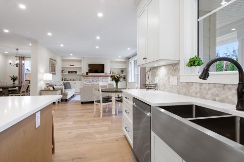 29599 Corvina Court, Abbotsford, BC 