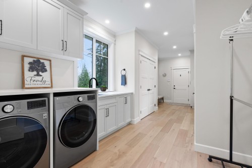 29599 Corvina Court, Abbotsford, BC 