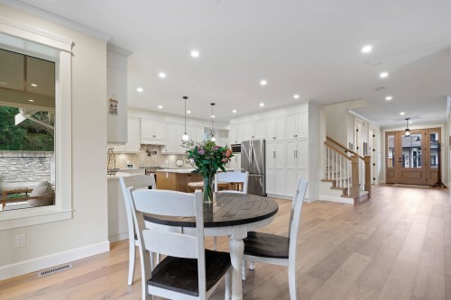 29599 Corvina Court, Abbotsford, BC 