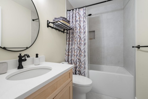 29599 Corvina Court, Abbotsford, BC 