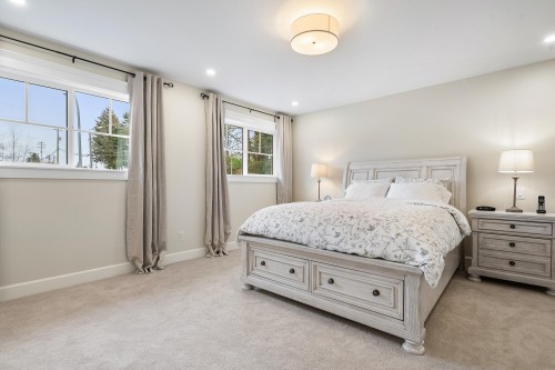 29599 Corvina Court, Abbotsford, BC 