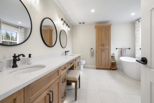 29599 Corvina Court, Abbotsford, BC 