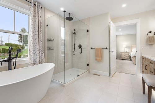 29599 Corvina Court, Abbotsford, BC 