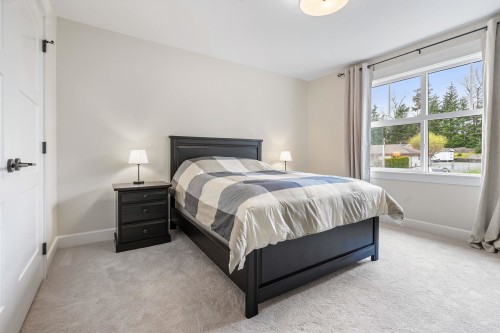 29599 Corvina Court, Abbotsford, BC 