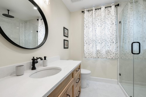 29599 Corvina Court, Abbotsford, BC 