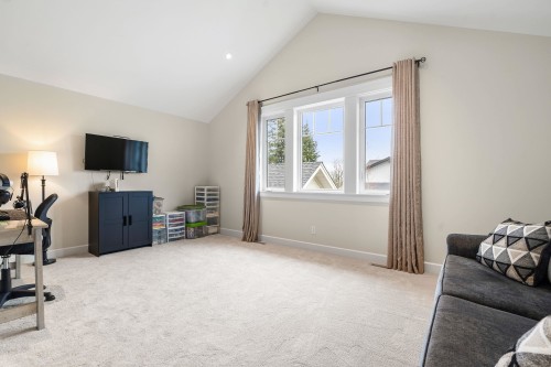 29599 Corvina Court, Abbotsford, BC 