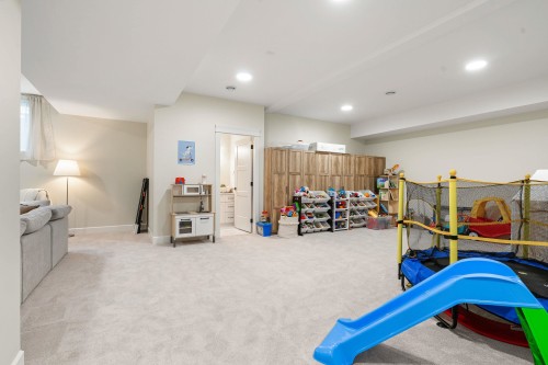 29599 Corvina Court, Abbotsford, BC 