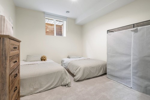 29599 Corvina Court, Abbotsford, BC 