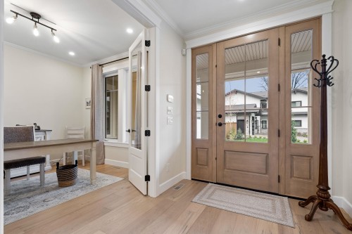 29599 Corvina Court, Abbotsford, BC 