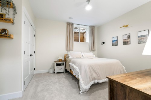 29599 Corvina Court, Abbotsford, BC 